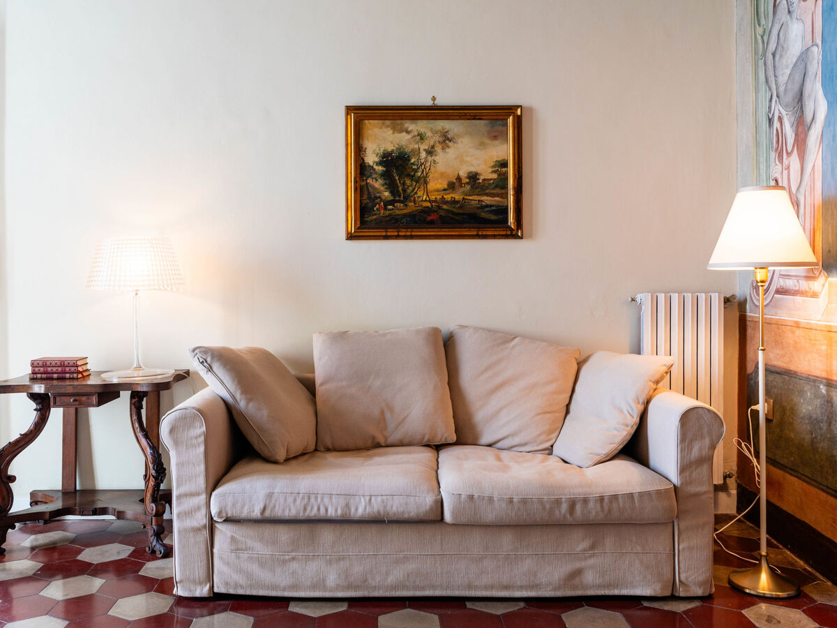 Dea Diana – Appartement 151 m² vue mer à Imperia - Photo 52