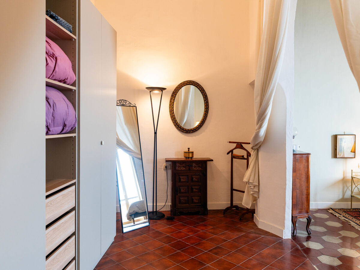 Dea Diana – Appartement 151 m² vue mer à Imperia - Photo 55