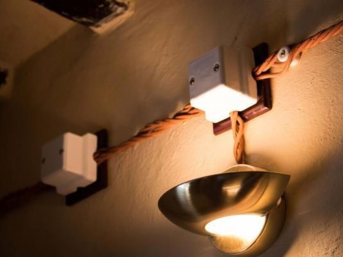 Appartement 2-4 personnes avec vue sur Sansepolcro - Photo 18
