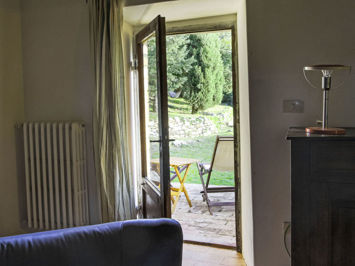 Haus Simoncini Alto – Appartement 2 chambres avec terrasse - Photo 5