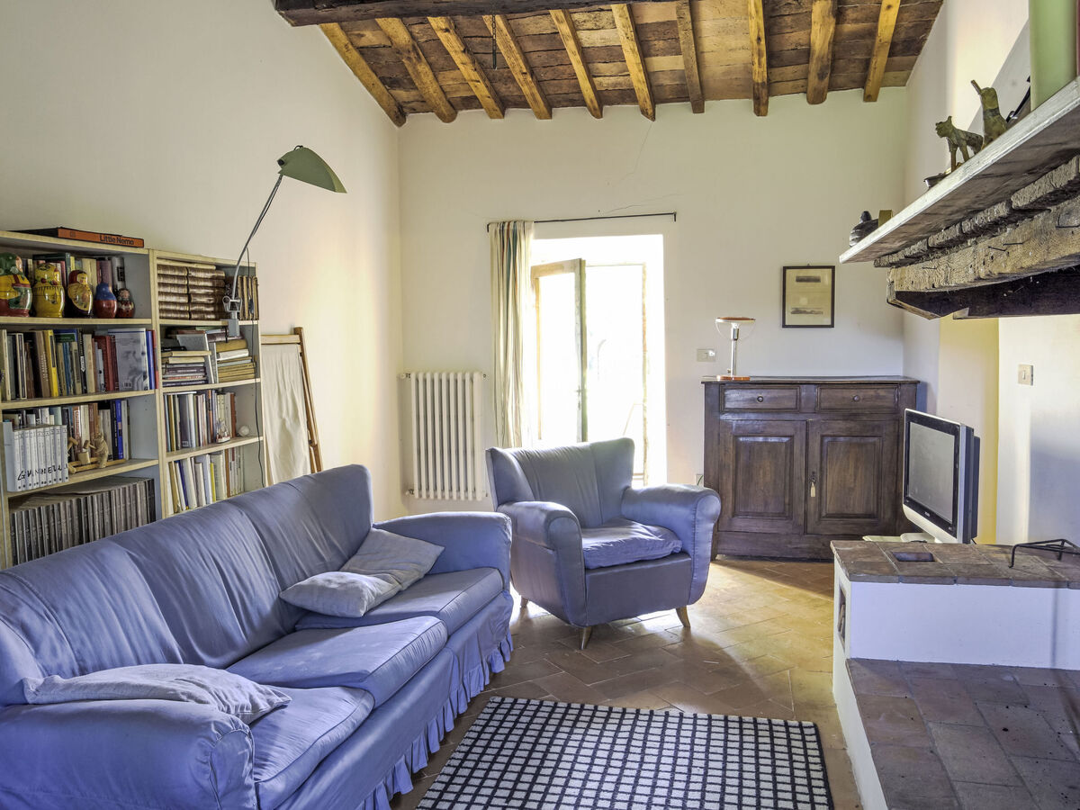 Haus Simoncini Alto – Appartement 2 chambres avec terrasse - Photo 6