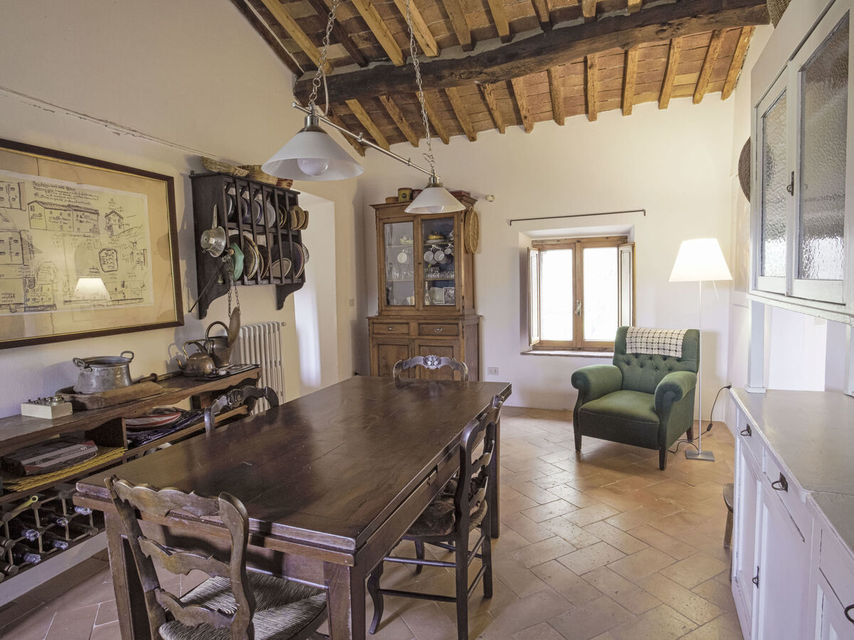 Haus Simoncini Alto – Appartement 2 chambres avec terrasse - Photo 10