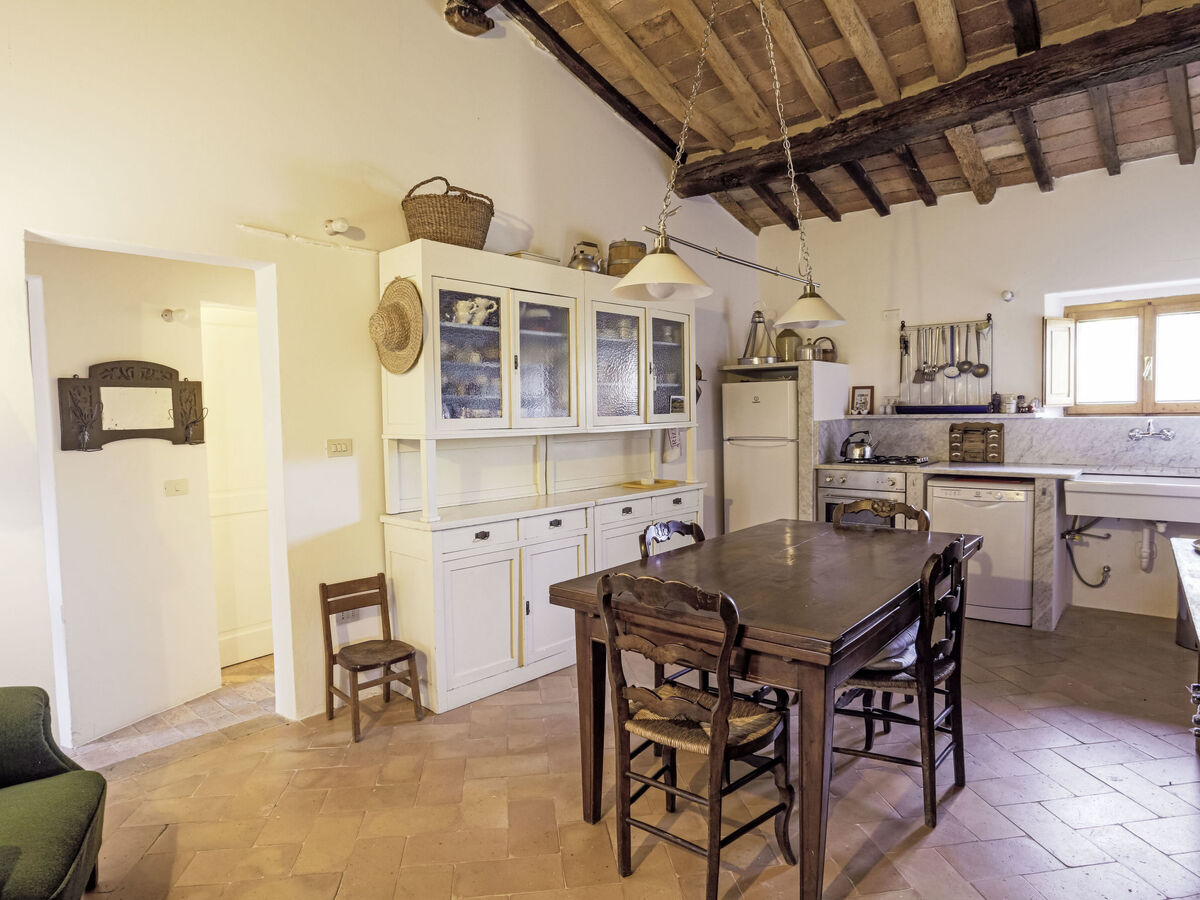 Haus Simoncini Alto – Appartement 2 chambres avec terrasse - Photo 11