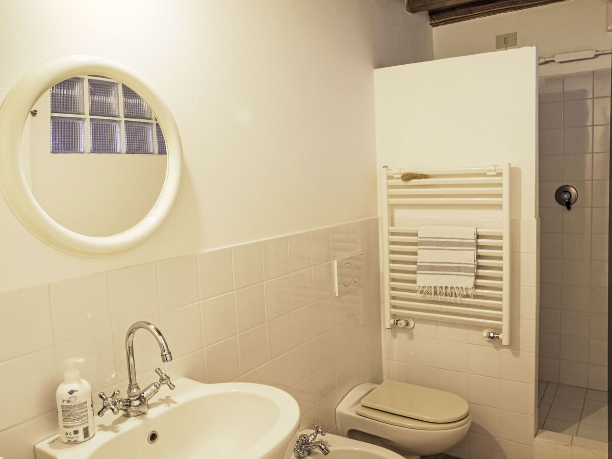 Haus Simoncini Alto – Appartement 2 chambres avec terrasse - Photo 16