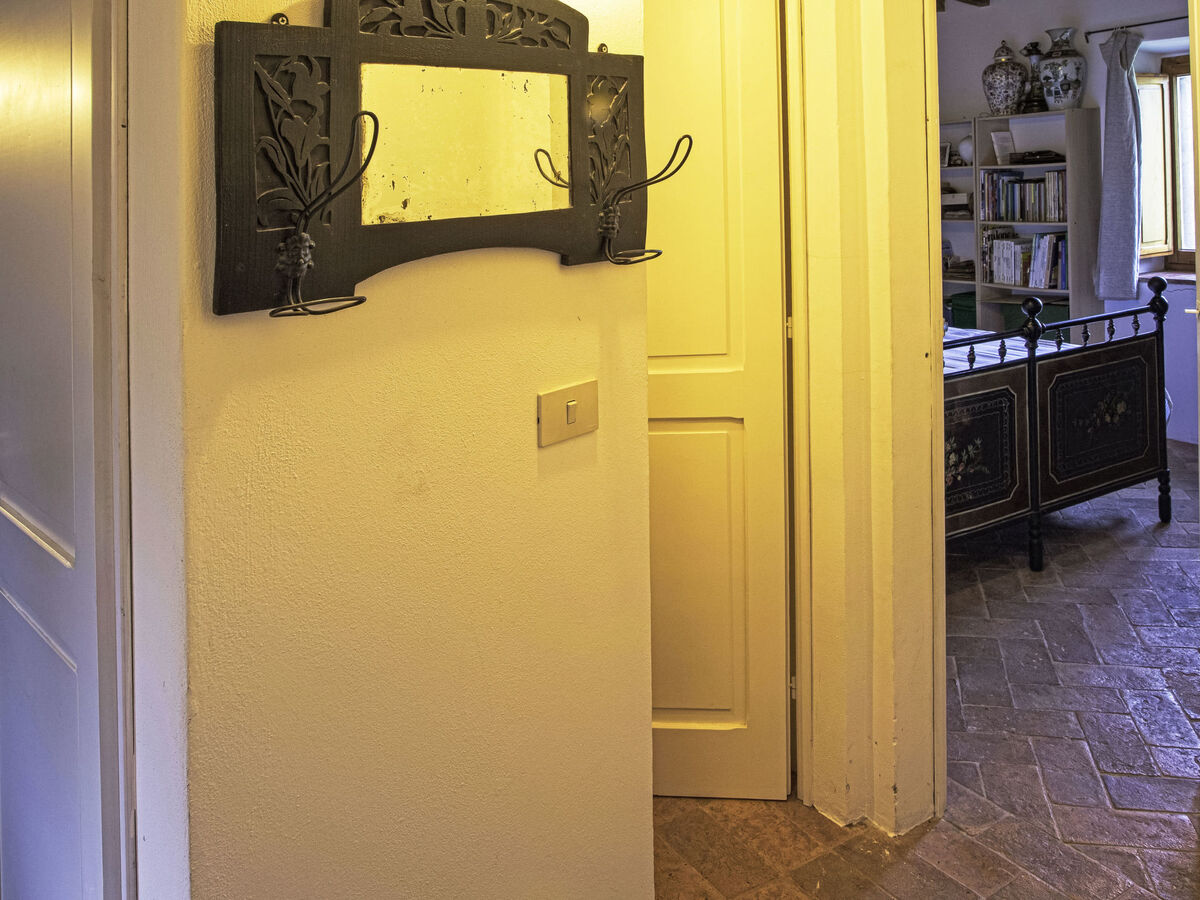 Haus Simoncini Alto – Appartement 2 chambres avec terrasse - Photo 17