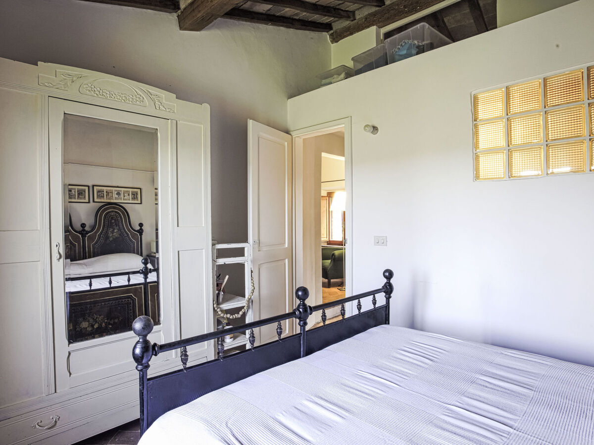 Haus Simoncini Alto – Appartement 2 chambres avec terrasse - Photo 18