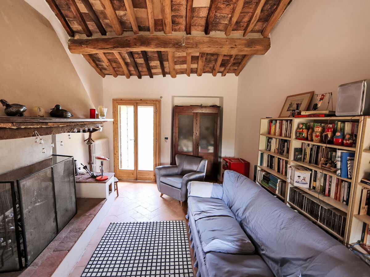 Haus Simoncini Alto – Appartement 2 chambres avec terrasse - Photo 22