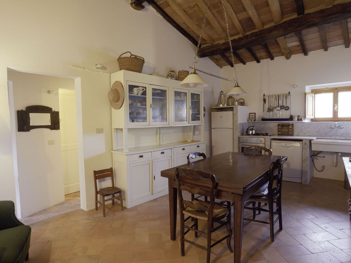 Haus Simoncini Alto – Appartement 2 chambres avec terrasse - Photo 24