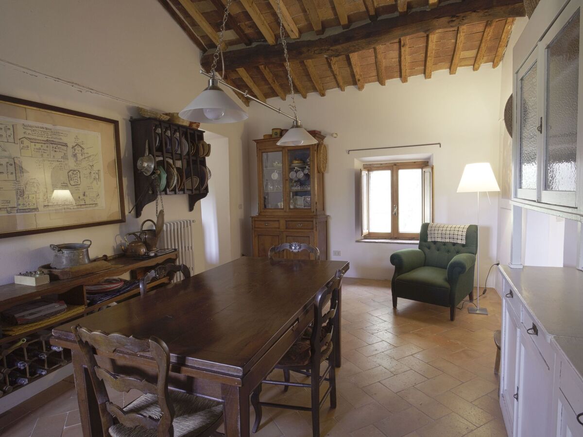 Haus Simoncini Alto – Appartement 2 chambres avec terrasse - Photo 25
