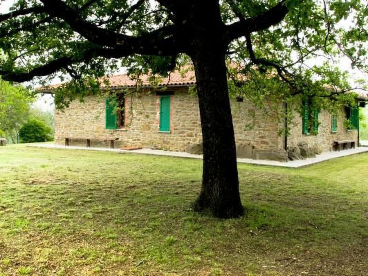 Le Corniole, maison toscane 10 pers. piscine & jacuzzi - Photo 4