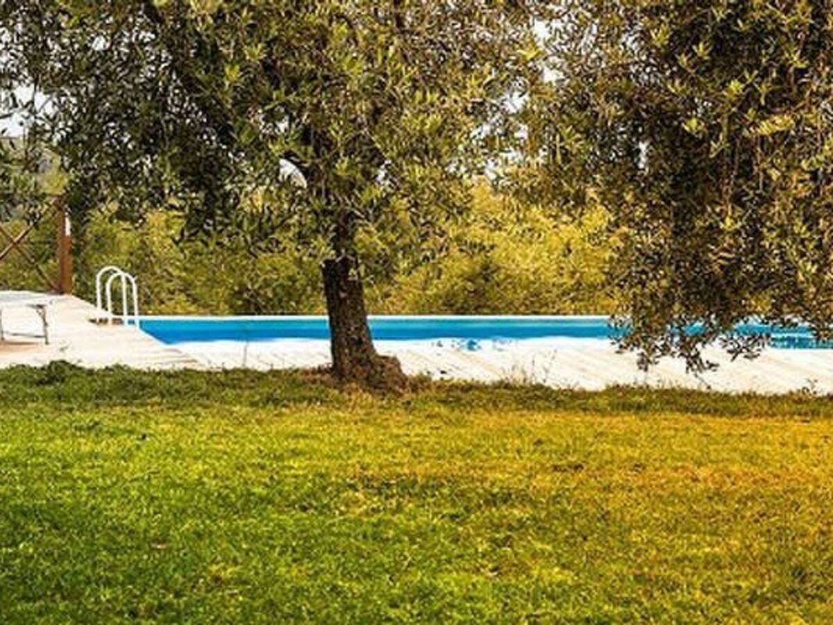 Le Corniole, maison toscane 10 pers. piscine & jacuzzi - Photo 34