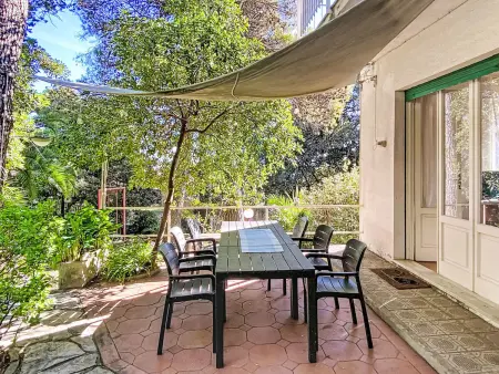 Macchiaioli – Appartement 6 pers. à 700 m de la plage : photo 2
