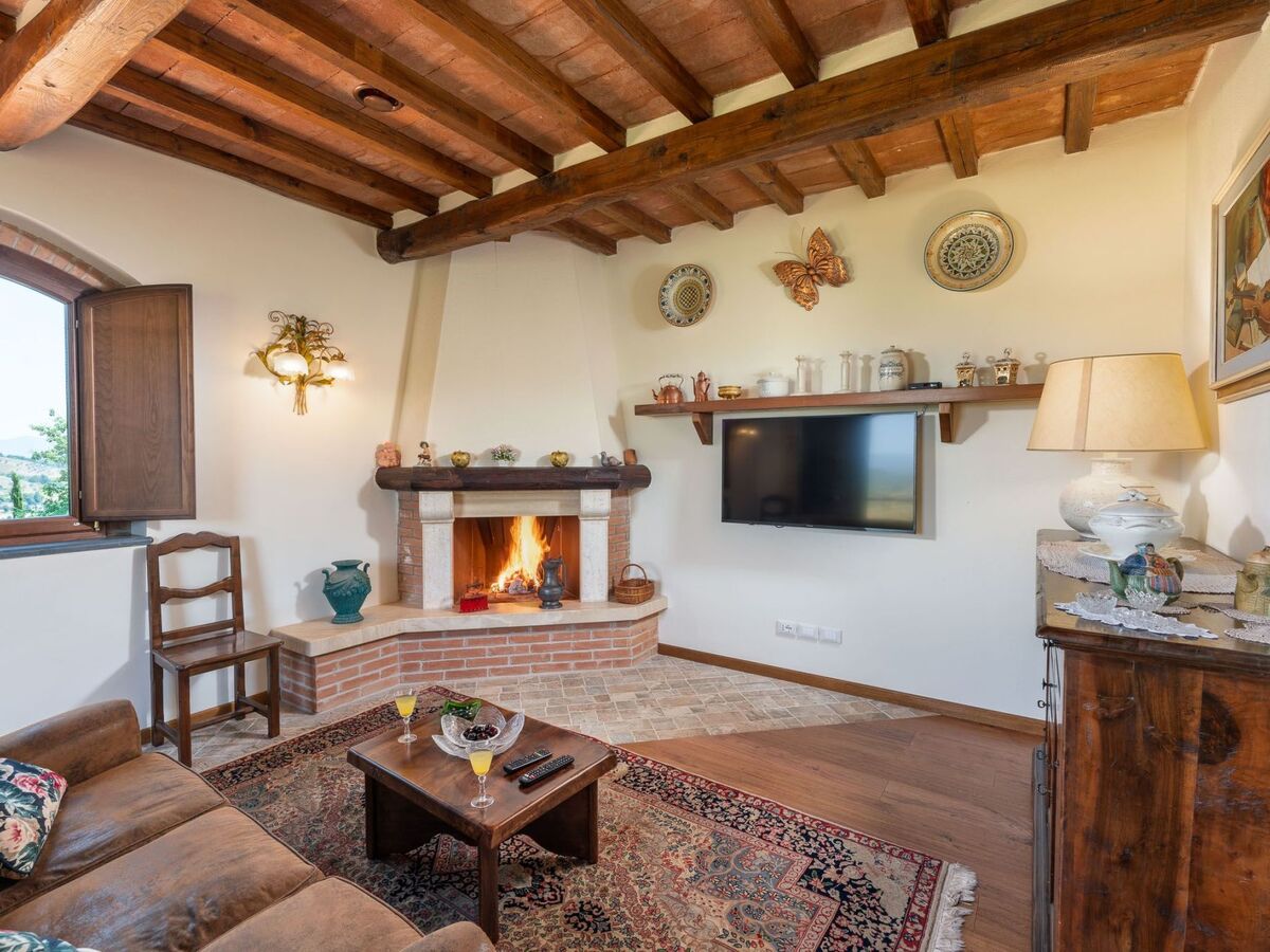 Maison avec piscine privée 60 m² à Gavorrano - Photo 20