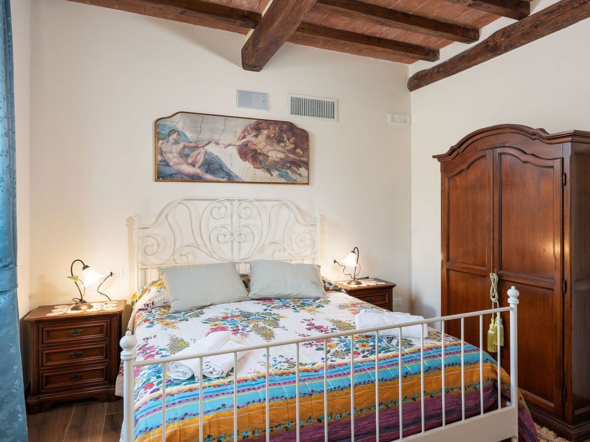 Maison avec piscine privée 60 m² à Gavorrano - Photo 24