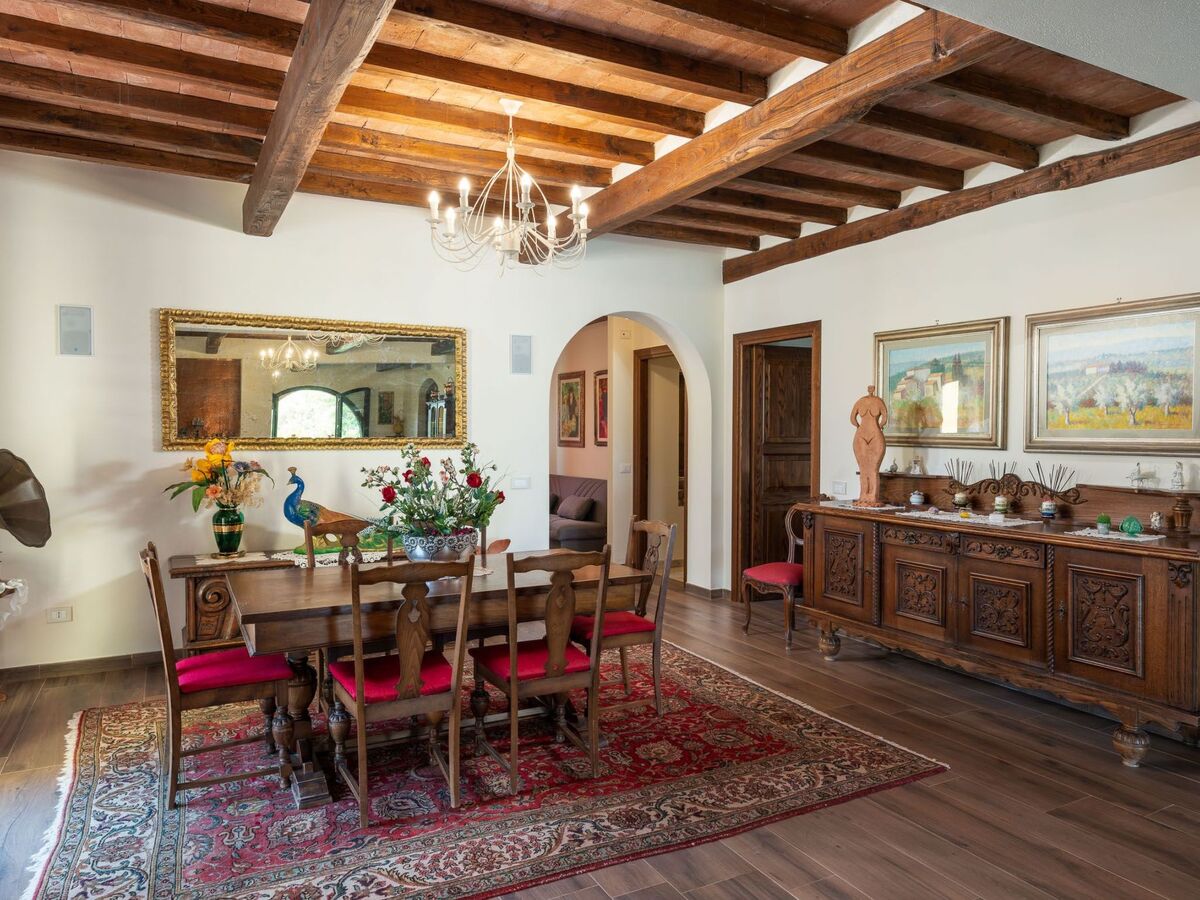 Maison avec piscine privée 60 m² à Gavorrano - Photo 30