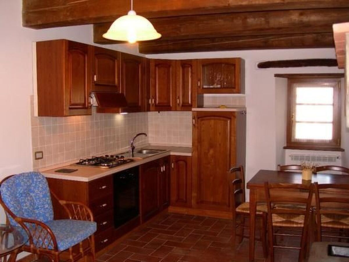 Appartement en pierre dans le Casentino - Photo 9
