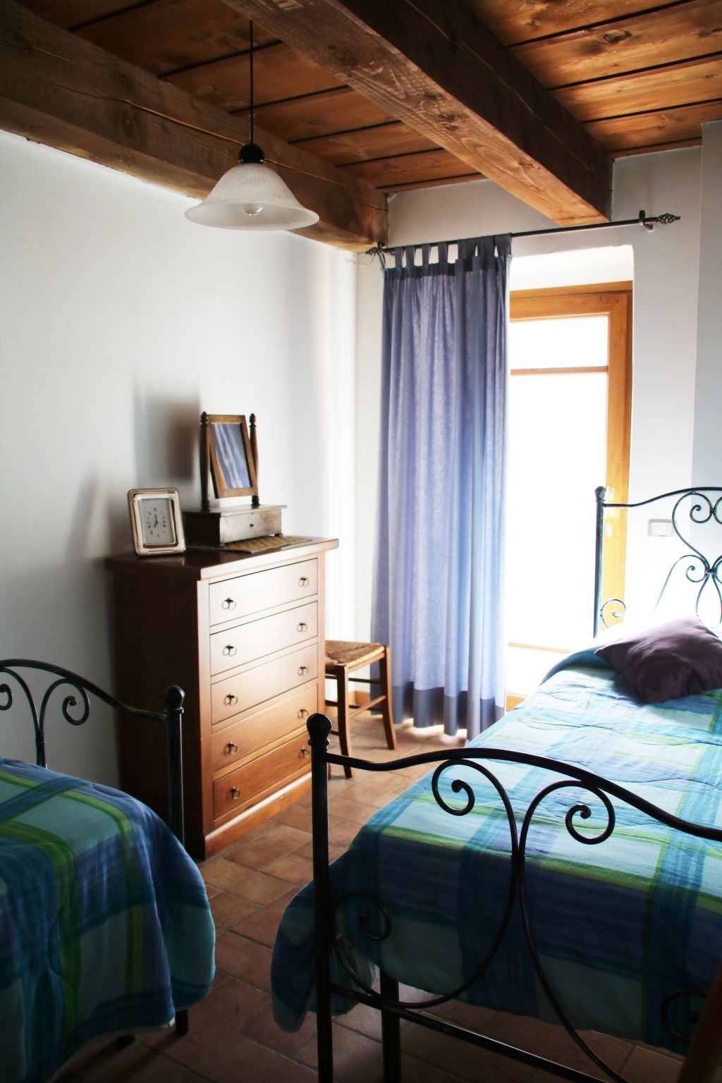 Appartement en pierre dans le Casentino - Photo 12