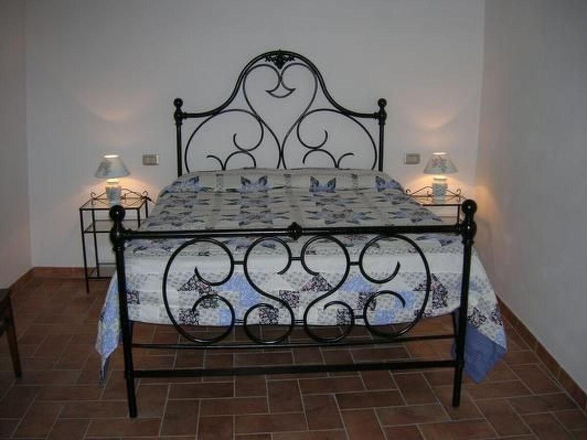 Appartement en pierre dans le Casentino - Photo 13