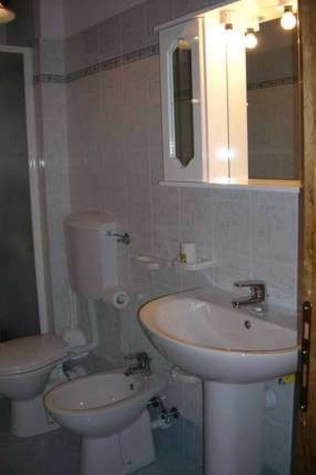 Appartement en pierre dans le Casentino - Photo 14