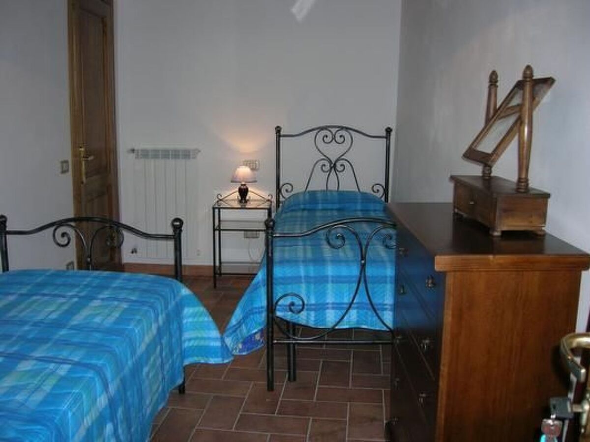 Appartement en pierre dans le Casentino - Photo 15