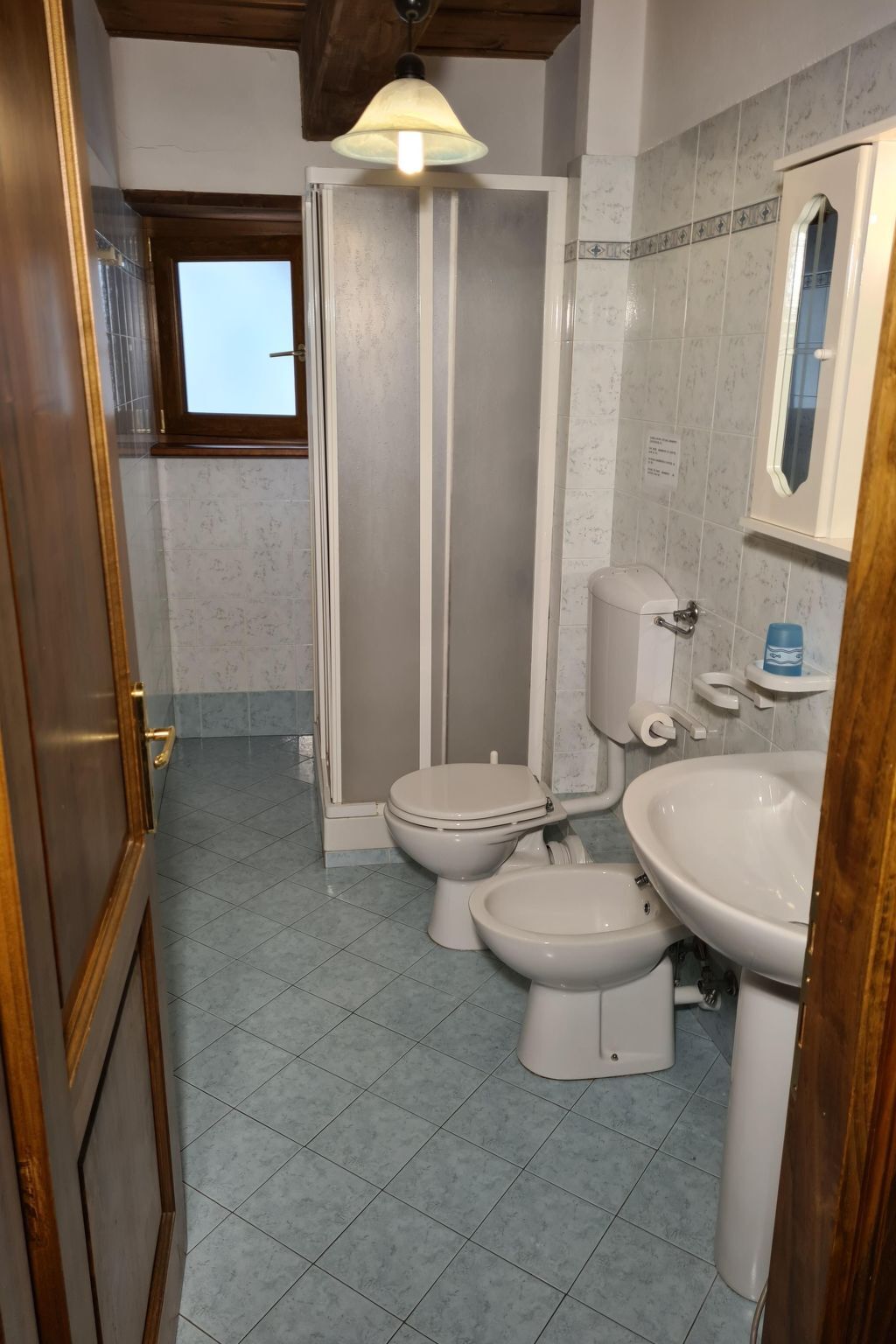 Appartement en pierre dans le Casentino - Photo 16