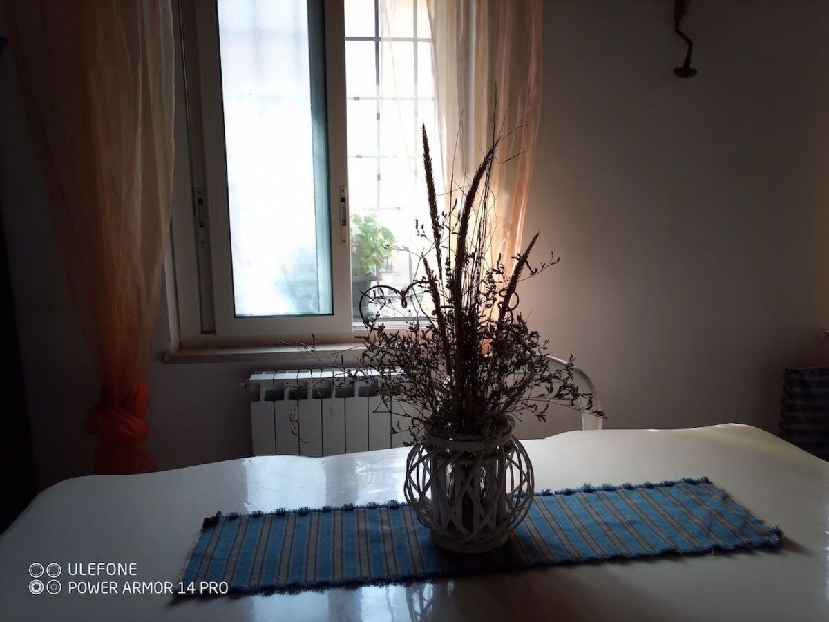 Loft à la ferme près de Rome avec jardin et barbecue - Photo 19