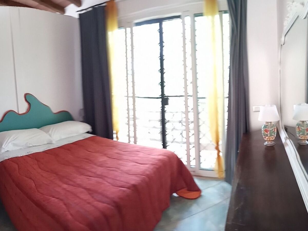 Loft à la ferme près de Rome avec jardin et barbecue - Photo 20