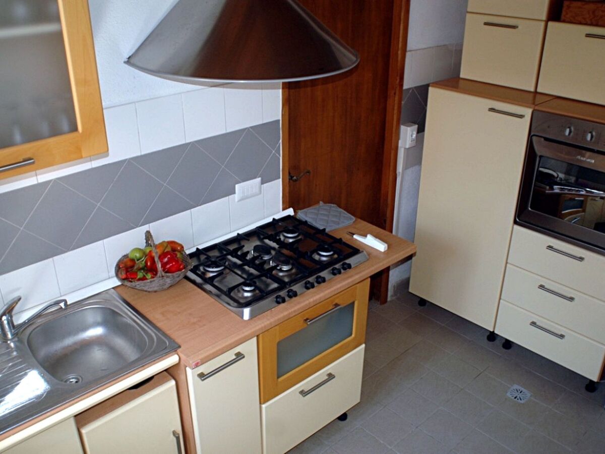 Loft à la ferme près de Rome avec jardin et barbecue - Photo 23