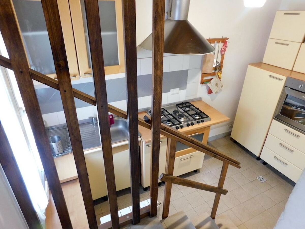 Loft à la ferme près de Rome avec jardin et barbecue - Photo 24