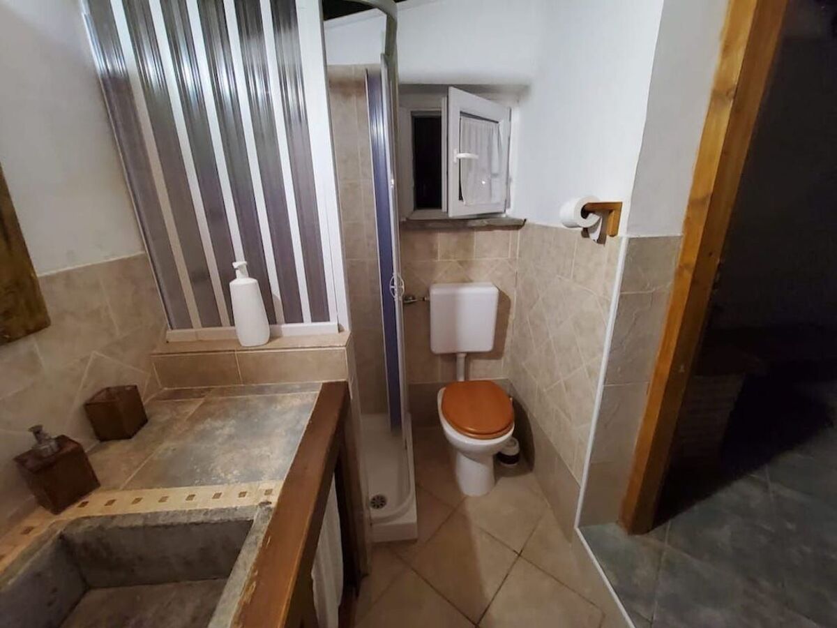 Loft à la ferme près de Rome avec jardin et barbecue - Photo 27