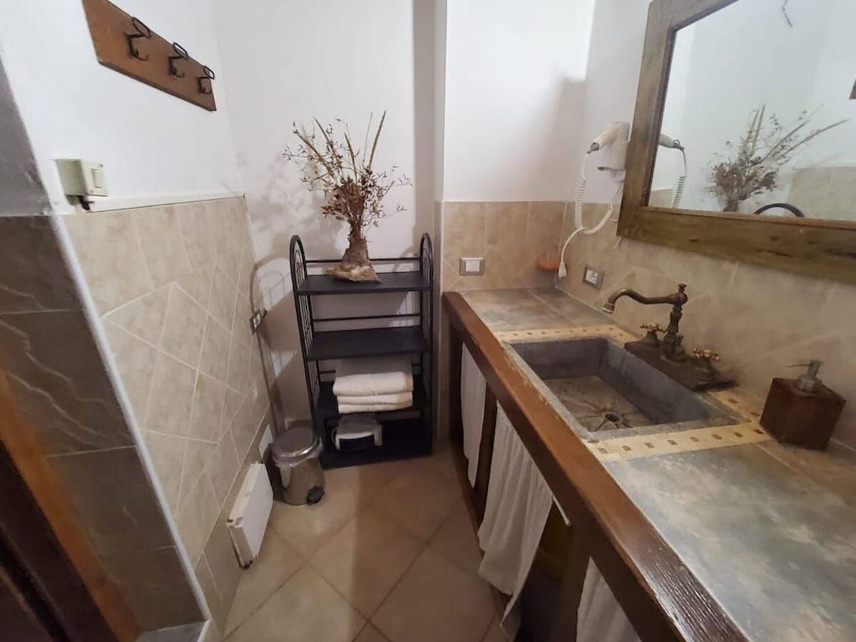 Loft à la ferme près de Rome avec jardin et barbecue - Photo 28