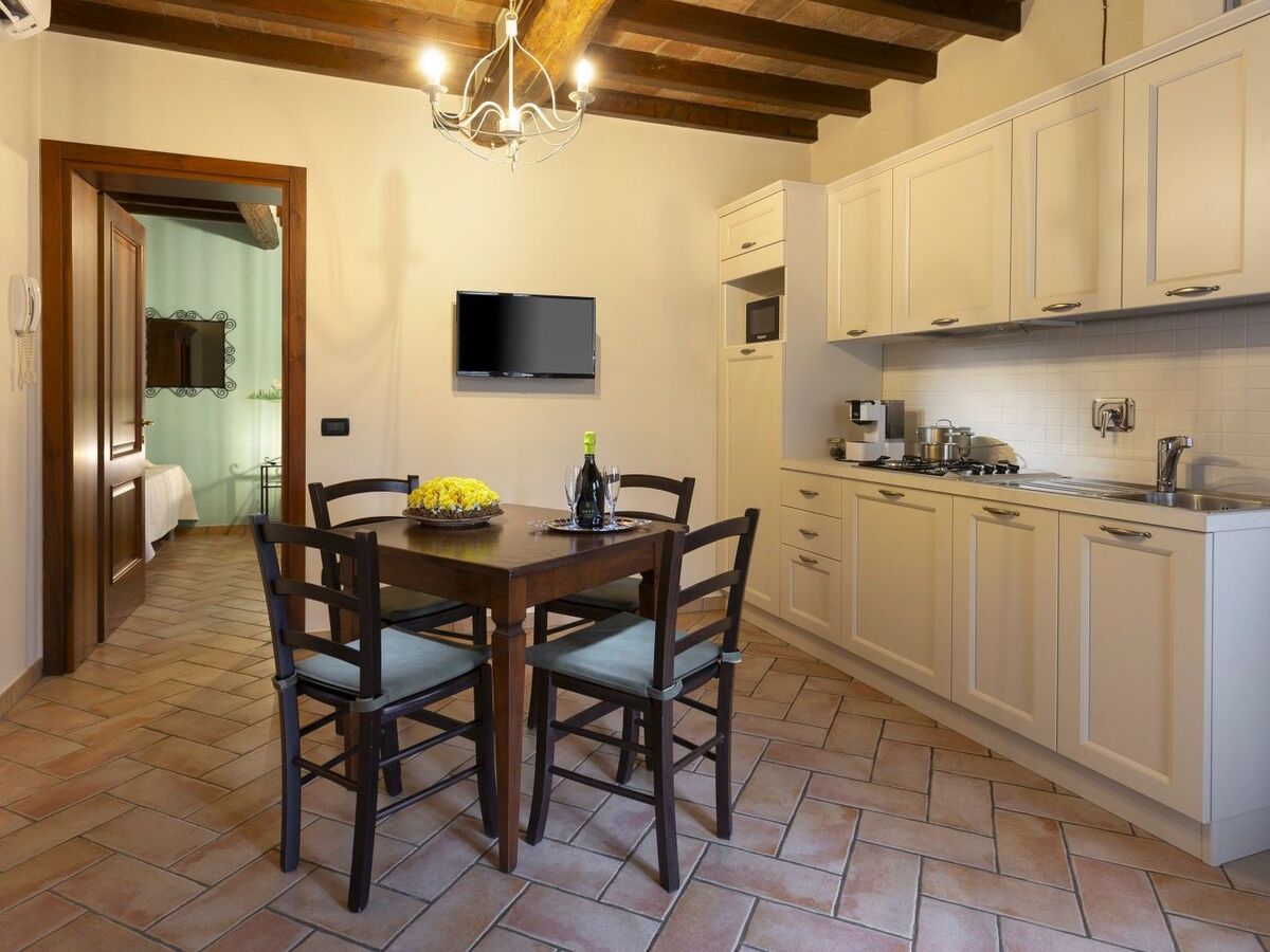 Appartement Veronica à la ferme, Scandiano - Photo 2
