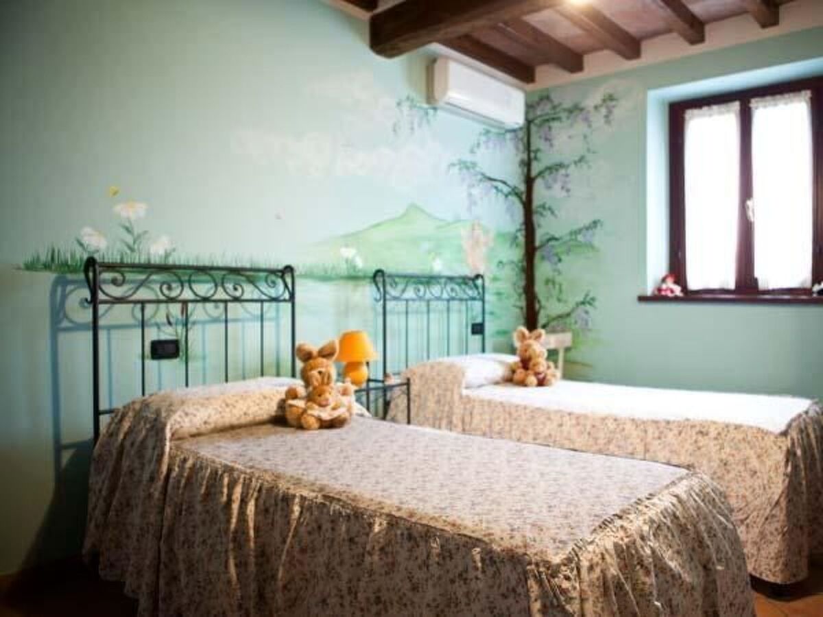 Appartement Veronica à la ferme, Scandiano - Photo 4