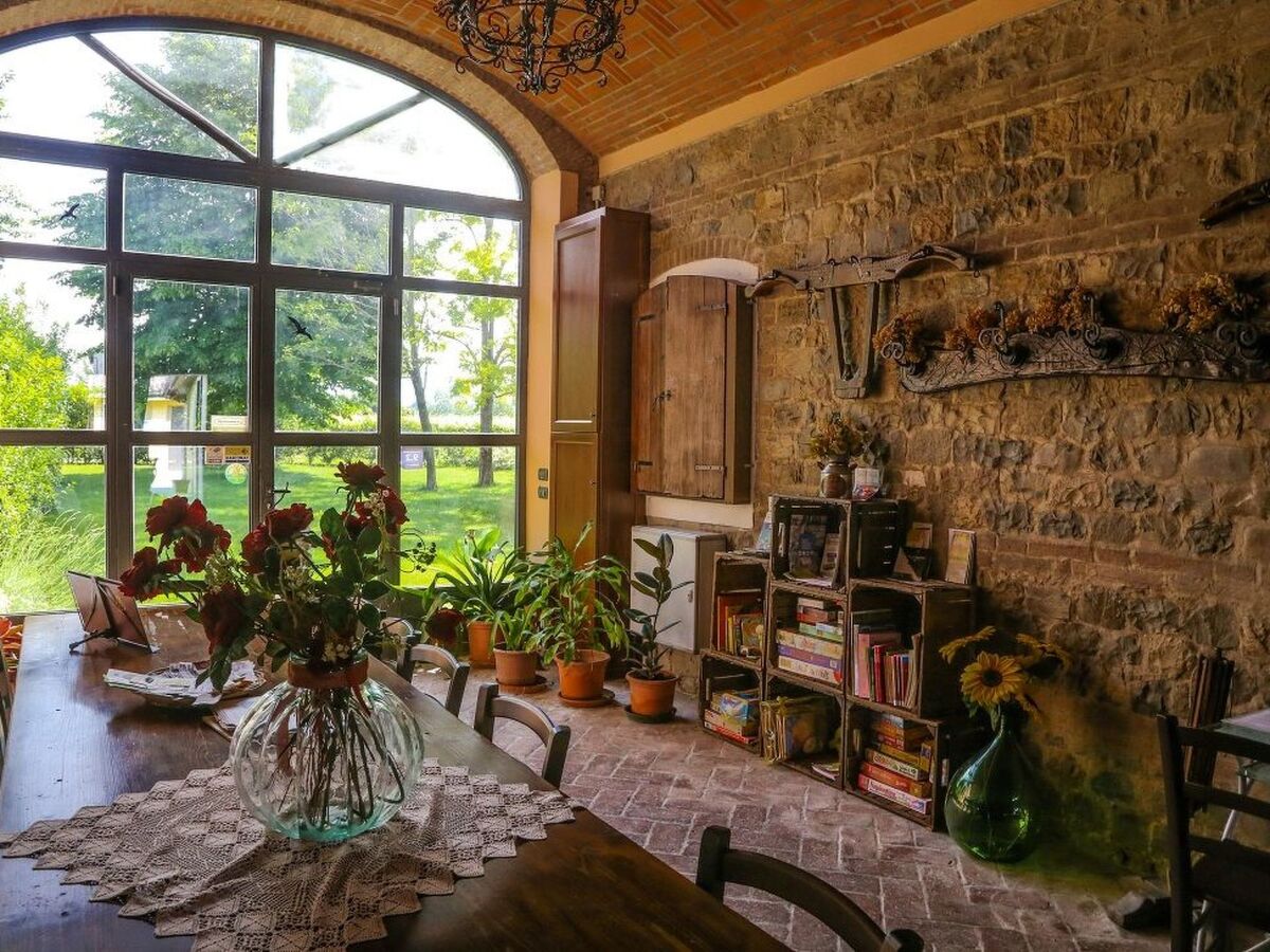 Appartement Veronica à la ferme, Scandiano - Photo 10