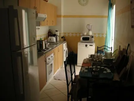 Appartement Résidence Jet Sakane, 3 chambres, Agadir : photo 12