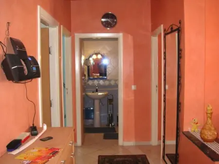 Appartement Résidence Jet Sakane, 3 chambres, Agadir : photo 13