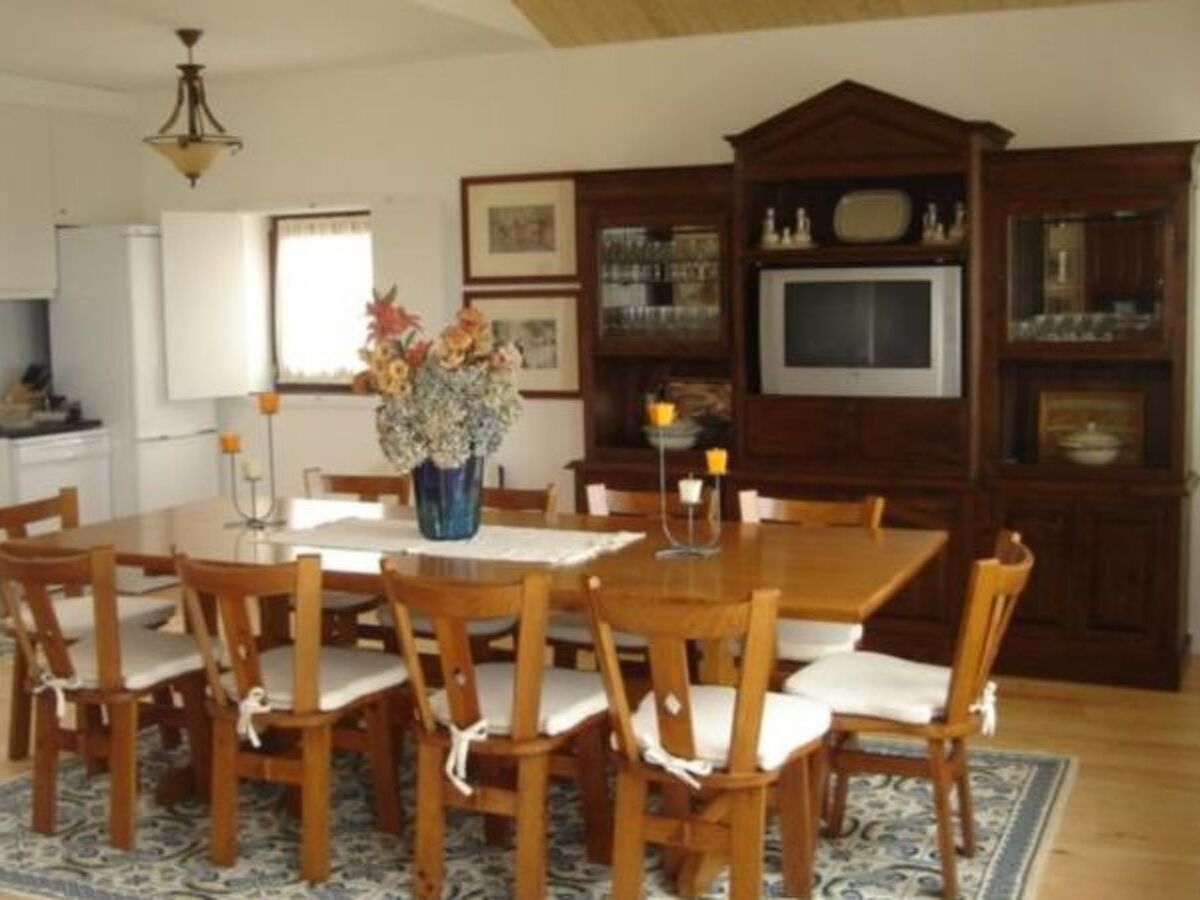 Casa Luis Gonzaga – Maison de campagne à Braganza - Photo 2