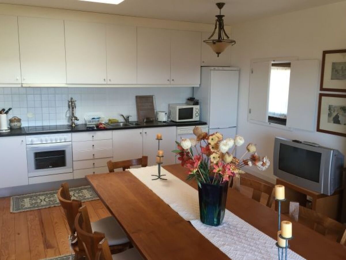 Casa Luis Gonzaga – Maison de campagne à Braganza - Photo 5