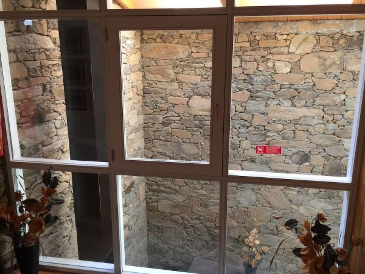 Casa Luis Gonzaga – Maison de campagne à Braganza - Photo 16