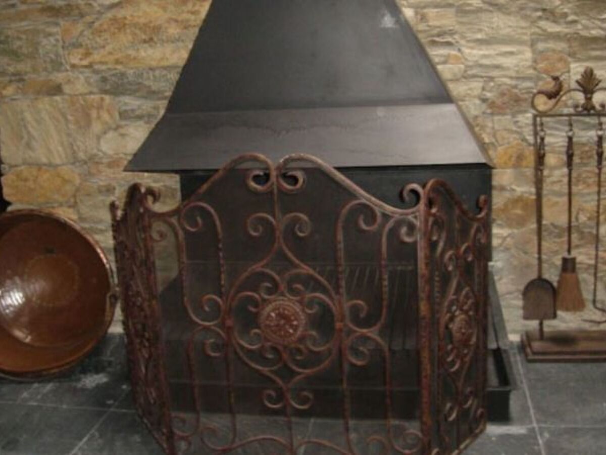 Casa Luis Gonzaga - Maison de campagne à Braganza - Photo 13