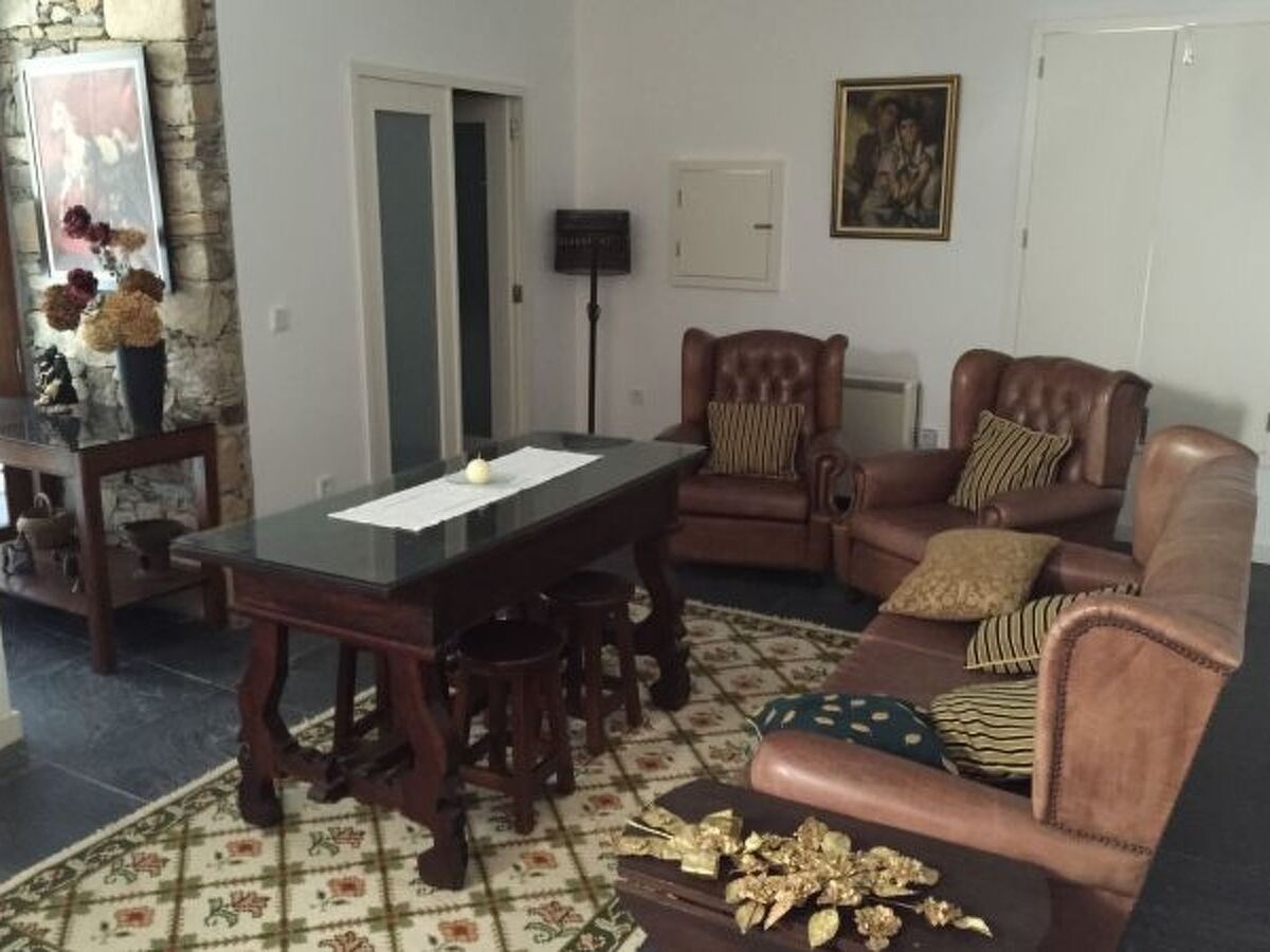Casa Luís Gonzaga - Maison de campagne à Bragança - Photo 3