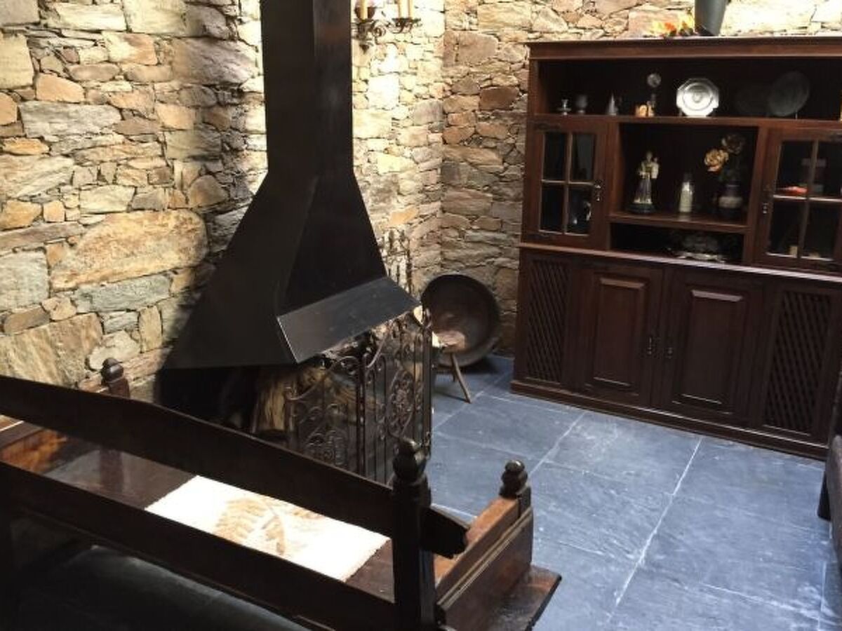 Casa Luís Gonzaga - Maison de campagne à Bragança - Photo 8