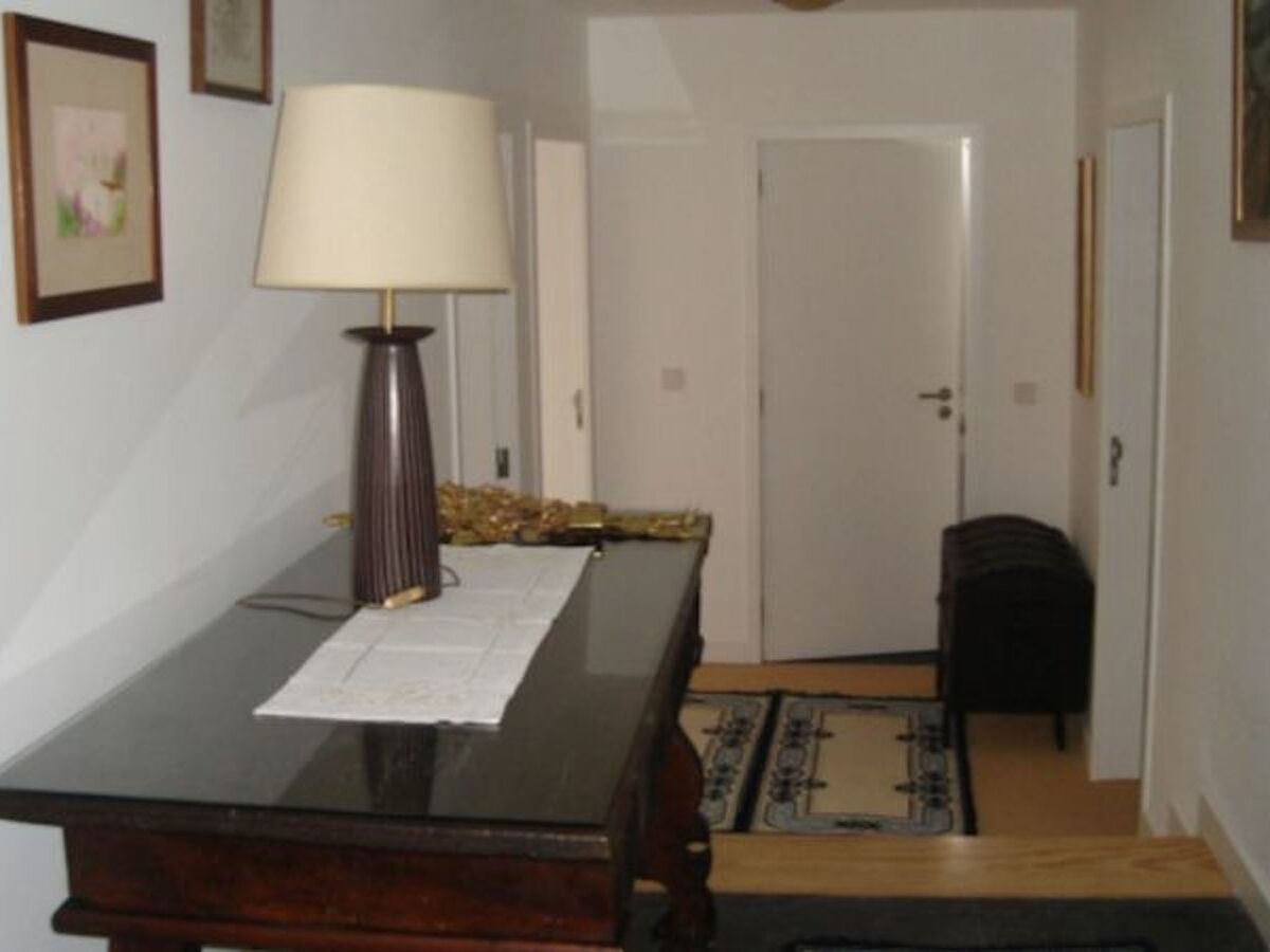 Casa Luís Gonzaga - Maison de campagne à Bragança - Photo 14