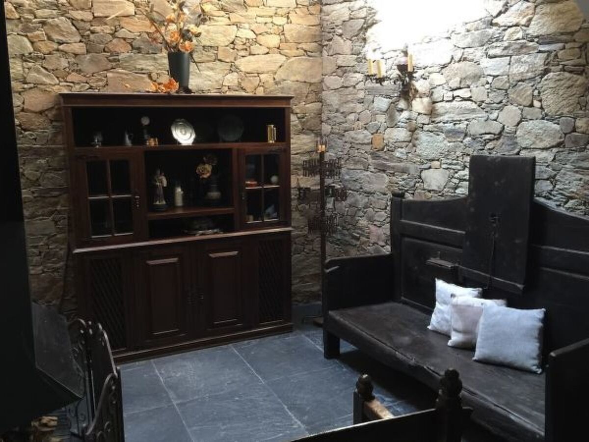 Casa Luís Gonzaga - Maison de campagne à Bragança - Photo 18