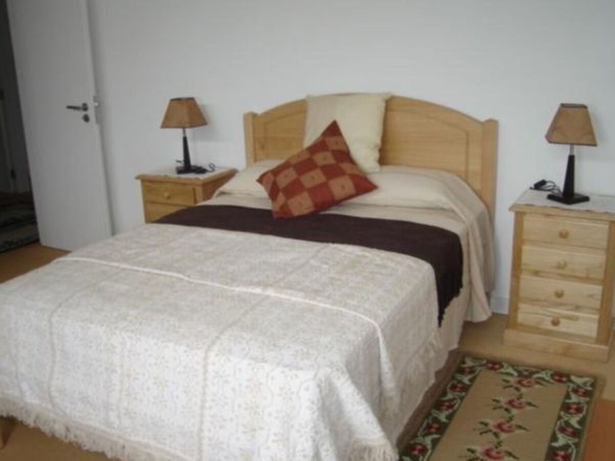 Casa Luis Gonzaga - Maison de campagne restaurée - Photo 1