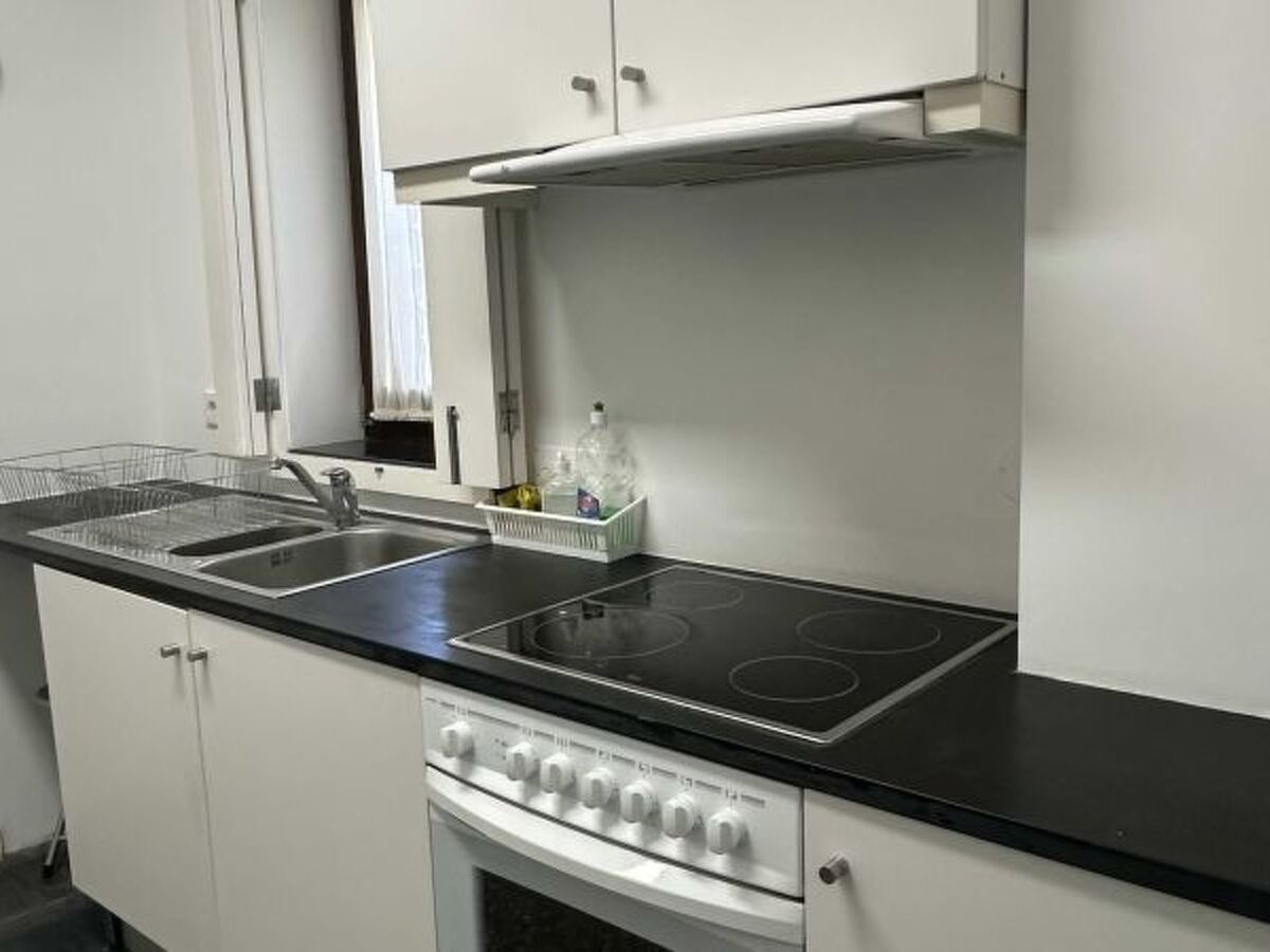 Casa Luis Gonzaga - Maison de campagne restaurée - Photo 6