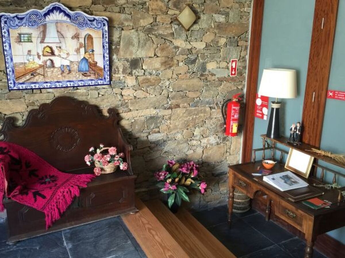 Casa Luis Gonzaga - Maison de campagne restaurée - Photo 9