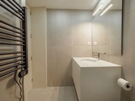 Apt 6 pers. avec terrasse 31 m² à Vila Nova de Gaia : photo 16