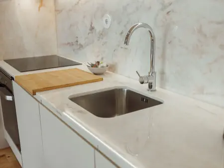 Apt 6 pers. avec terrasse 31 m² à Vila Nova de Gaia : photo 26
