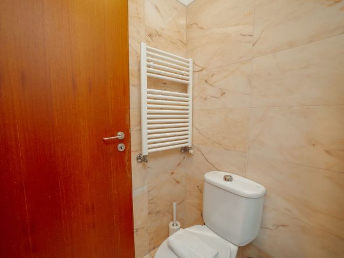 Appartement 2 chambres au centre de Porto, garage inclus - Photo 23